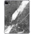 Stone Grey iPad Pro 11in (2024) Clear Case
